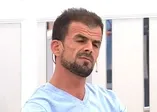 Hasan Bey'in feryadı Esra Erol'da programına damga vurdu!