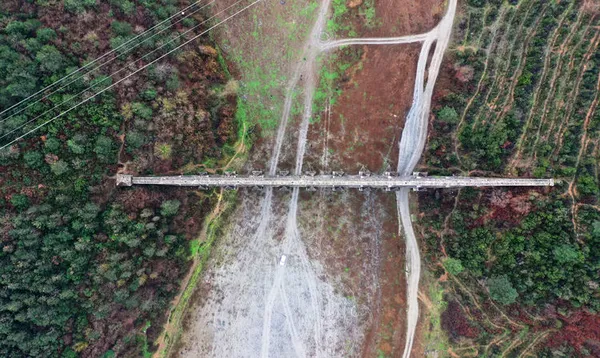 istanbulda-su-seviyesi-alarm-veriyor-barajlarda-doluluk-orani-yuzde-30un-altinda-1674474218024.jpg İstanbul'da su seviyesi alarm veriyor: Barajlarda doluluk oranı yüzde 30'un altında-9