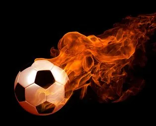 Süper Lig’de bahis skandalı! 3 futbolcu kadro dışı kaldı
