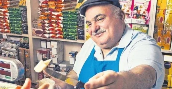 Esnafa kira ve hibe desteği müjdesi! 3 bin TL gelir kaybı desteği 500- 2500 TL de kira yardımı... Esnafa destekten kimler yararlanacak?-4