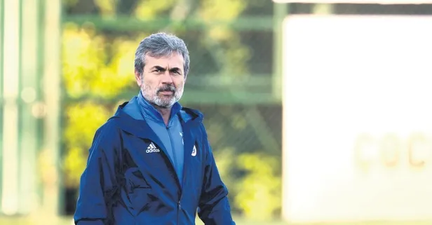 Şampiyonlar Ligi cepte olsun