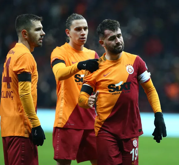 galatasaray-transfer-haberleri-buruktan-flas-karar-o-isimle-yollar-ayriliyor-1656319244576.jpg