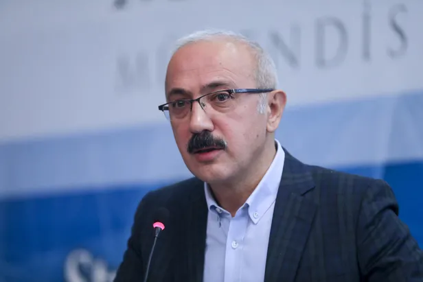 lutfi-elvan-kimdir-hazine-ve-maliye-bakani-lutfi-elvan-kac-yasinda-ve-nereli-1604957942743.jpg Lütfi Elvan kimdir? Hazine ve Maliye Bakanı Lütfi Elvan kaç yaşında, nereli? İşte hayatı-2