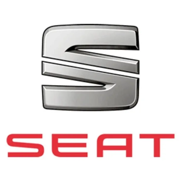 otv-sonrasi-sifir-arac-fiyatlari-ne-kadar-oldu-audi-renault-peugeot-seat-volkswagen-ve-fiat-1599855563545.jpg