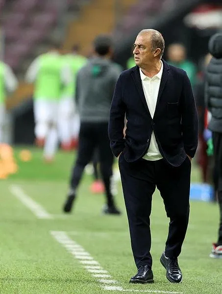 galatasaray-teknik-direktoru-fatih-terimden-besiktas-yorumu-kucaklar-alkislarla-yollariz-1619989682896.jpeg Galatasaray Teknik Direktörü Fatih Terim'den Beşiktaş yorumu: Kucaklar, alkışlarla yollarız-1