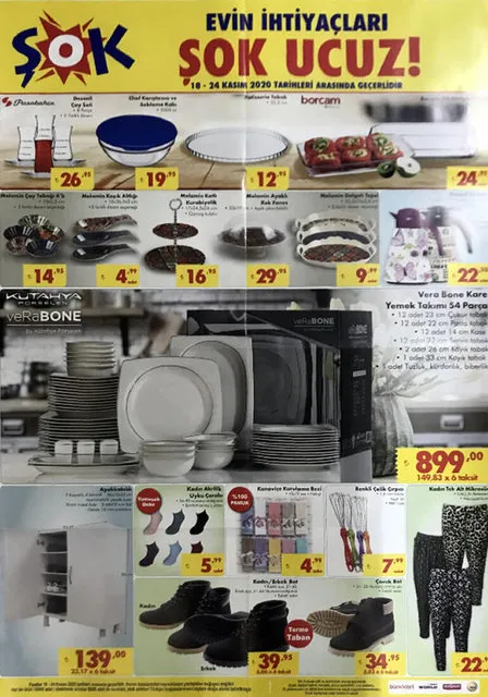 sok-rampage-oyuncu-urunleri-surprizi-sok-aktuel-urunler-18-kasim-katalogunda-oyuncu-koltugu-monitoru-1605606168495.jpg 18 Kasım ŞOK aktüel ürünler kataloğu! ŞOK Rampage oyuncu ürünleri satışa çıkıyor! Oyuncu koltuğu, kulaklığı, monitörü...-3