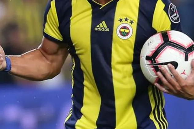 Fenerbahçe'de transferde sıcak saatler! Giuliano geri dönüyor... | Fenerbahçe transfer haberleri