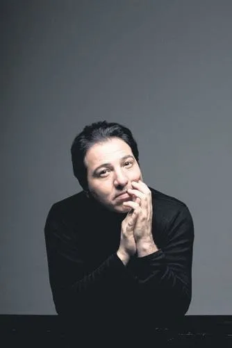 fazil-say-dayanamadi-topa-tuttu-serenay-sarikaya-ve-burak-denizin-rol-aldigi-diziye-elestiri-yagdi-1674513589119.jpeg Fazıl Say dayanamadı topa tuttu! Serenay Sarıkaya ve Burak Deniz’in rol aldığı diziye eleştiri yağdı-2