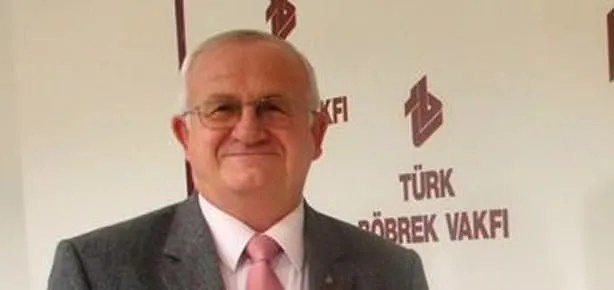 Böbreğini satmak isteyenler çok...