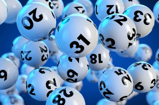 Sayısal Loto sonuçları sorgula: 10 milyon sahibini buldu! 21 Kasım MPİ Sayısal Loto çekilişi-3