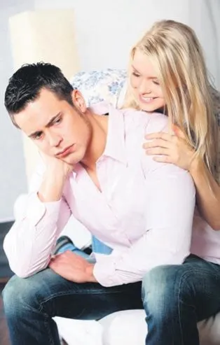 Fazla kilo kısır yapar