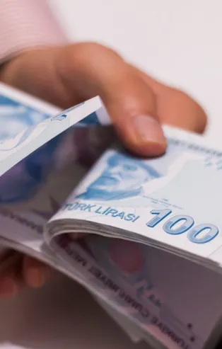 Milyonlarca borçluyu ilgilendiren karar! TBMM'de kabul edildi