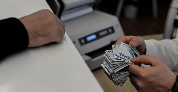 Esnaf komisyondan şikâyetçi