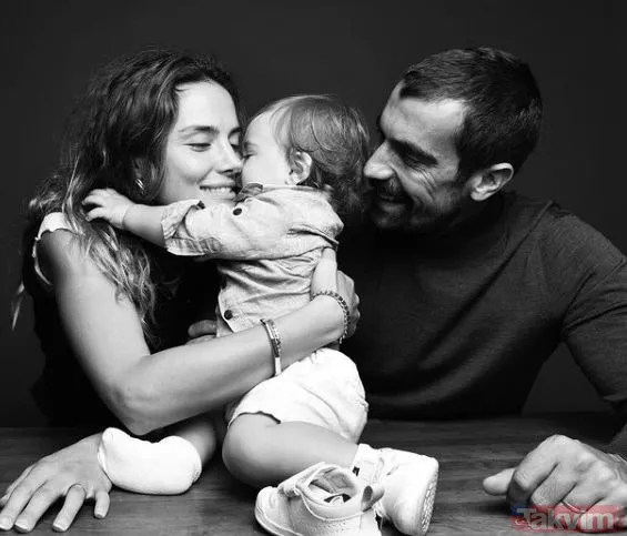 İrem Helvacıoğlu körkütük aşık! Yılbaşı akşamı bombayı paylatan İrem’in romantik pozuna bakın! Göz göze paylaşımı çok konuşuldu - 22