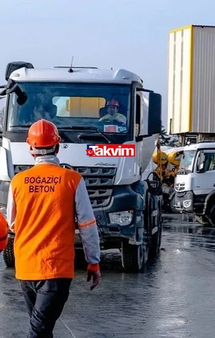 BOBET halka arz sonuçları açıklandı mı? BOBET borsada ne zaman işlem görecek? Kaç lot verdi?