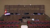 T.C. KAHRAMANMARAŞ 7. ASLİYE HUKUK MAHKEMESİ
