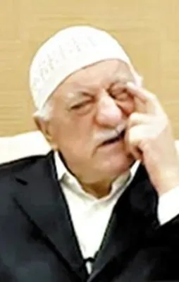 ‘Gülen son peygamber olurdu’ bile demişler