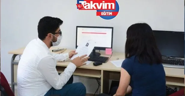 LGS’de tercih sırası önemli mi?