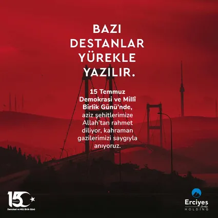Boydak
