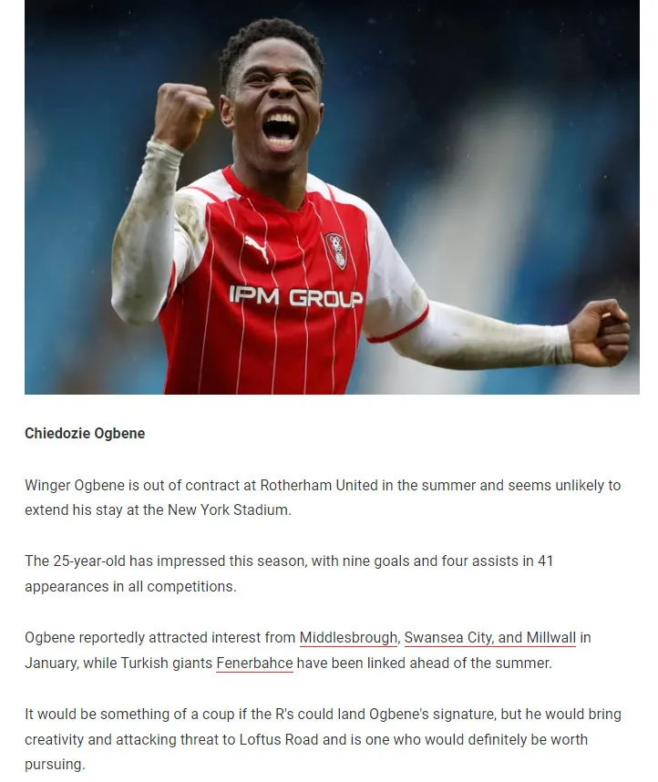 Fenerbahçe'den sürpriz transfer! Bedelsiz gelecek - 10