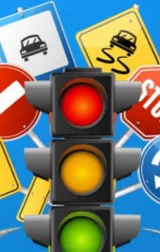 Trafik haftası ne zaman 2022? 🚍Trafik ve ilk yardım haftası hangi günler kutlanıyor? 🔎Trafikte ilk yardımın önemi nedir?
