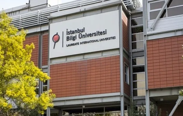 resmi-gazetede-yayimlandi-bilgi-universitesi-yeniden-egitime-acildi-1779656620081.jpeg Resmi Gazete’de yayımlandı: Bilgi Üniversitesi yeniden eğitime açıldı!-2