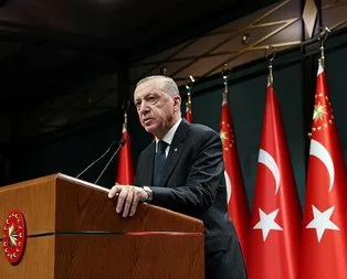 Meslek örgütlerine yeni düzenleme