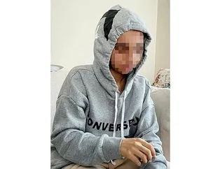 Üniversiteli kıza dehşeti yaşatmıştı! Minibüs tacizinde şok detaylar