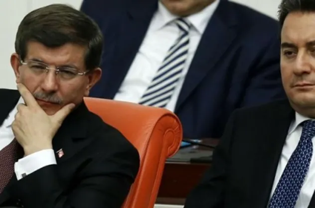 Hangisi CHP'nin AKP'li başkanı olacak?