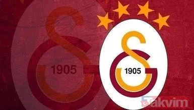 Galatasaray’a gençlik aşısı! Gedson, Mostafa Mohamed, Onyekuru, Yedlin… - 1