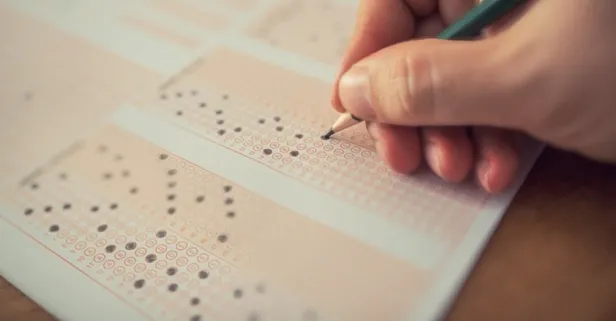 YDS/2 A-B-C SORU KİTAPÇIĞI VE CEVAP ANAHTARI PDF İNDİR! YDS/2 sonuçları ne zaman açıklanacak? YDS Puan hesaplama 2023