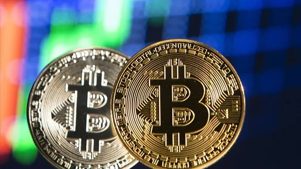 1606456488557.jpg Bitcoin ne kadar oldu? 27 Kasım bitcoin fiyatlarında son durum-6