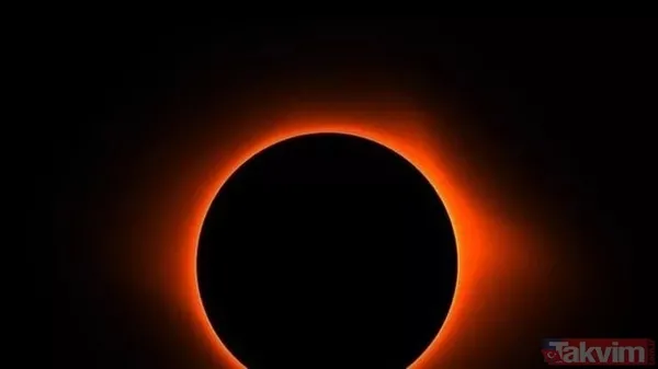 Güneş tutulması Burç Yorumları: En çok bu 4 burç etkilenecek! 25 Ekim 2022 Koç, Boğa, İkizler, Yengeç, Aslan, Başak, Terazi, Akrep, Yay, Oğlak, Kova ve Balık... - 4