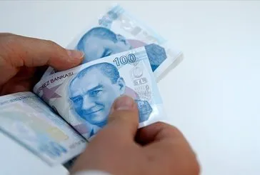 Devlet vatandaşın yanında