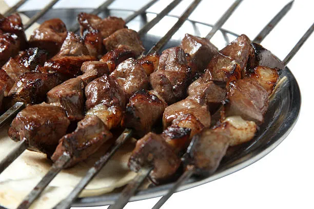 b12yi-tavan-yaptiracak-haftada-1-kez-yemek-vucudu-canavara-ceviriyor-daha-besleyicisi-yok-1694432874307.jpg Haftada 1 kez yemek vücudu canavara çeviriyor! B12'yi tavan yaptıracak! Daha besleyicisi yok!-3