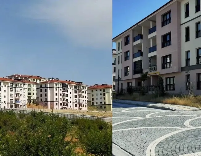 malatya-yeniden-dogdu-toki-ikizcede-yasam-basladi-1784386670705.jpeg Malatya yeniden doğdu! TOKİ İkizce'de yaşam başladı-2