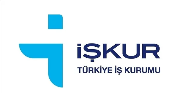 İlkokul mezunu olmak yeterli! İŞKUR KPSS şartsız Bekçi alımı duyuruldu