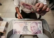 Kredi çeken herkesi ilgilendiriyor! Mahkemeden emsal faiz kararı