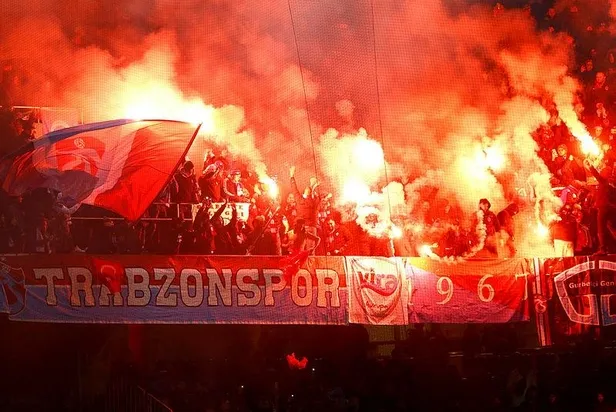 basel-2-0-trabzonspor-mac-sonucu-1576181257568.jpeg Basel 2-0 Trabzonspor | MAÇ SONUCU-4