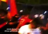 Son dakika: İletişim Başkanı Fahrettin Altun'dan 1915 olayları için 'soykırım' diyenlere videolu yanıt