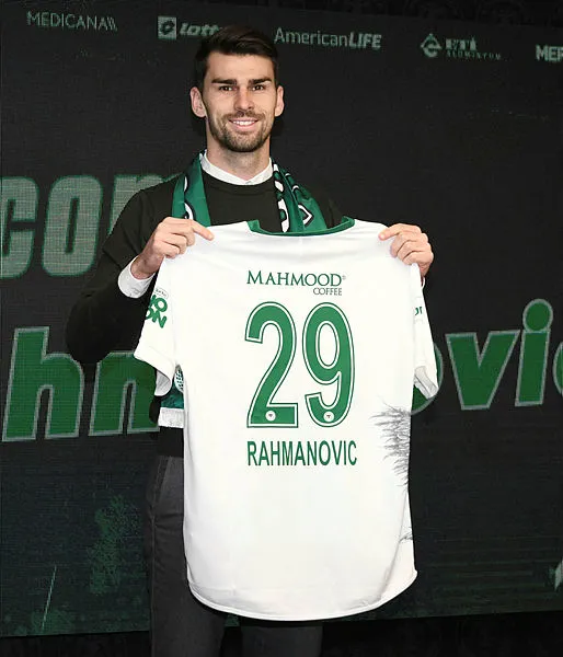 konyaspor-amar-rahmanovici-transfer-etti-1611165460334.jpg