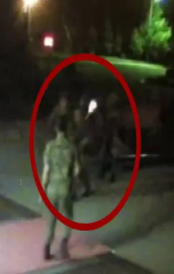 Ömer Halisdemir'i vuran hain konuştu!