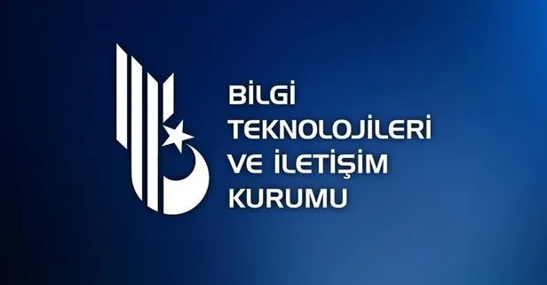 BTK ne demek, açılımı nedir? BTK işçileri hangileri? 2022 BTK işçi maaşları zam oranı ne kadar oldu?