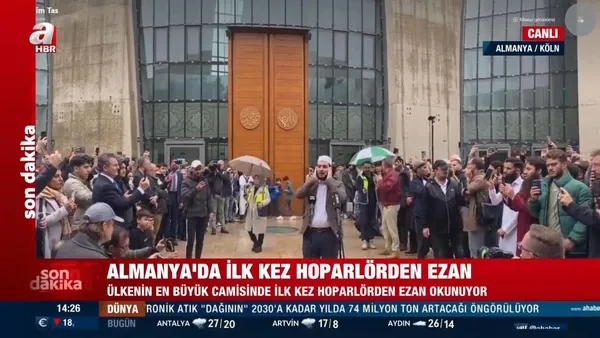 son-dakika-almanyada-ilk-kez-ezan-hoparlorden-okundu-1665748096267.jpg SON DAKİKA: Almanya'da ilk kez ezan hoparlörden okundu-2