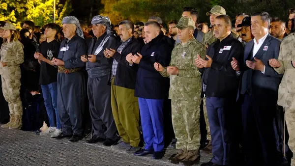 1683698168801.jpg Pençe- Kaplan Operasyonu bölgesinde güvenlik korucusu şehit oldu-4