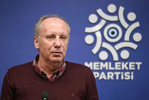 muharrem-ince-ile-feto-pkk-destekcisi-amberin-zaman-arasinda-adaylik-kavgasi-bu-ne-yuzsuzluk-bu-ne-arsizlik-ch-1678697104568.jpeg Muharrem İnce ile FETÖ-PKK destekçisi Amberin Zaman arasında 'adaylık' kavgası: Bu ne yüzsüzlük bu ne arsızlık... CHP'den baskı!-1