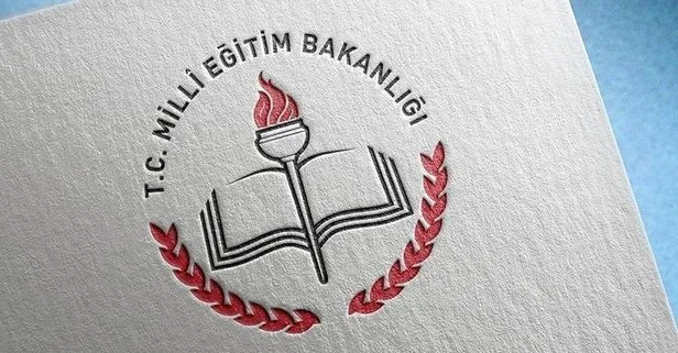 MEBten yeni adım! Büyük proje az önce duyuruldu