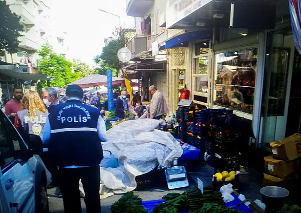 vicdansiz-anne-bebegini-salvarin-icinde-dogurarak-tezgahin-altina-atti-1590753079577.jpg Vicdansız anne bebeğini şalvarın içinde doğurarak tezgahın altına attı!-2