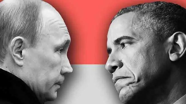 Rusya-ABD gerginliği tırmanıyor-3