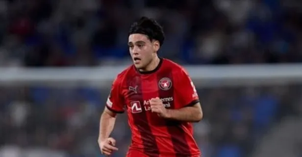 Aral Şimşir’den Trabzonspor açıklaması